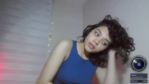 Snapshot of _curiouskitten_ chatting on 30, 11, 2025 sara again3 online show from 30, 11, 2025