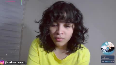 Snapshot of _curiouskitten_ chatting on 18, 12, 2025 sara again3 online show from 18, 12, 2025