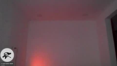 Snapshot of _curiouskitten_ chatting on 7, 2, 2026 sara again3 online show from 7, 2, 2026