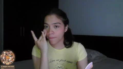 Snapshot of _curiouskitten_ chatting on 12, 2, 2026 sara again3 online show from 12, 2, 2026