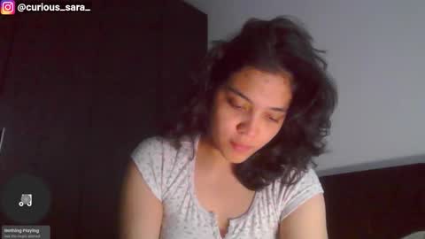 Snapshot of _curiouskitten_ chatting on 15, 2, 2026 sara again3 online show from 15, 2, 2026