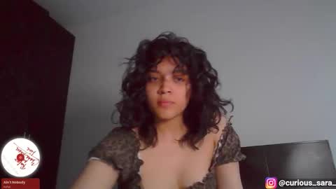 Snapshot of _curiouskitten_ chatting on 22, 2, 2026 sara again3 online show from 22, 2, 2026