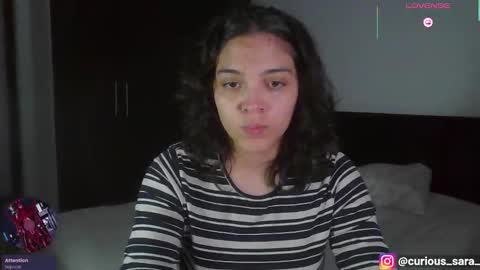 Snapshot of _curiouskitten_ chatting on 25, 2, 2026 sara again3 online show from 25, 2, 2026