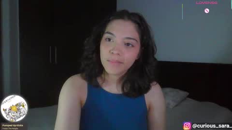 Snapshot of _curiouskitten_ chatting on 26, 2, 2026 sara again3 online show from 26, 2, 2026