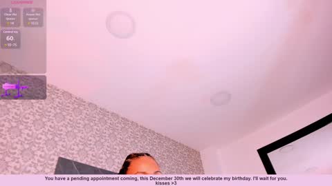     online show from 28, 12, 2024