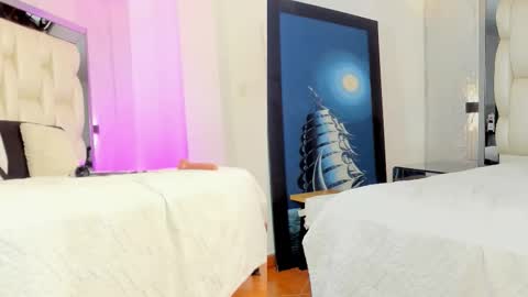 Snapshot of _curly_girl_ chatting on 5, 2, 2026 online show from 5, 2, 2026