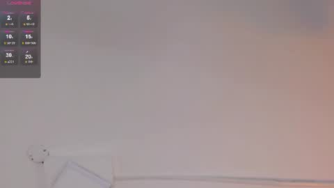     online show from 19, 6, 2026