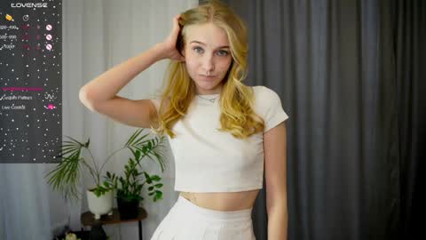 Alice online show from 5, 3, 2025