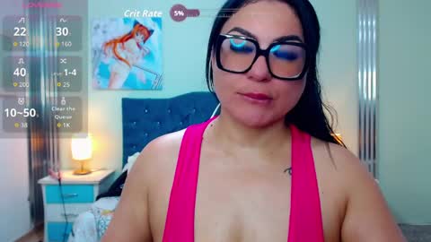 Snapshot of _curvy_mature_ chatting on 5, 4, 2026 _curvy_mature_ online show from 5, 4, 2026
