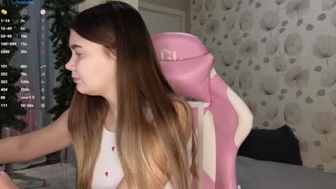 _cute_ice online show from 2, 1, 2025