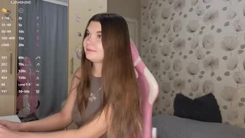 _cute_ice online show from 13, 10, 2025