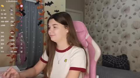 _cute_ice online show from 17, 10, 2025