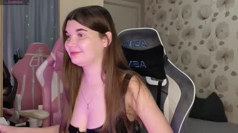 _cute_ice online show from 15, 3, 2026