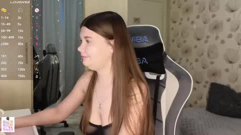 Snapshot of _cute_ice chatting on 29, 6, 2026 _cute_ice online show from 29, 6, 2026