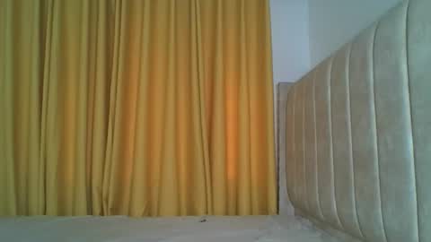 STEPH online show from 27, 9, 2025