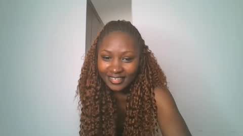 STEPH online show from 19, 10, 2025