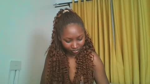 STEPH online show from 20, 10, 2025