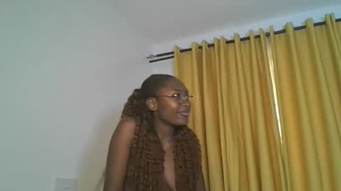 STEPH online show from 12, 11, 2025