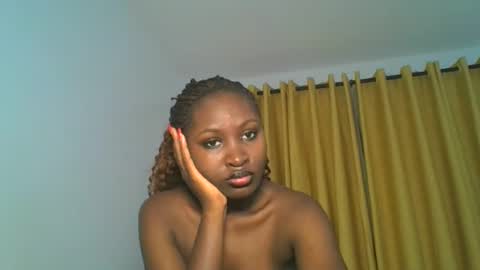 STEPH online show from 15, 11, 2025