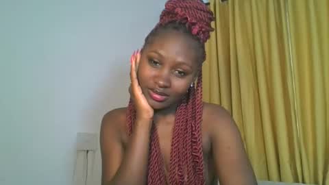 STEPH online show from 21, 11, 2025