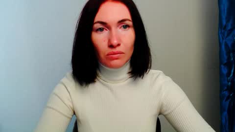 _cutie_and_shy_ online show from 29, 9, 2025