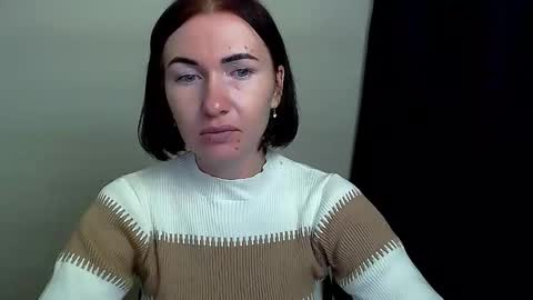 _cutie_and_shy_ online show from 8, 10, 2025