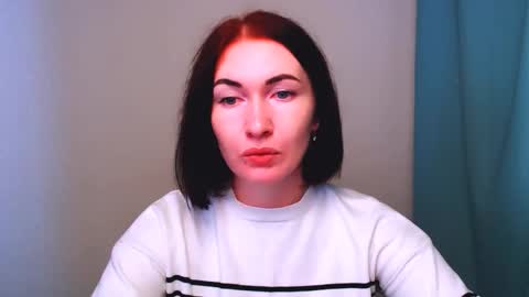 _cutie_and_shy_ online show from 13, 11, 2025