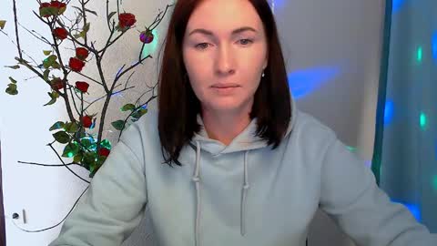 Snapshot of _cutie_and_shy_ chatting on 23, 4, 2026 _cutie_and_shy_ online show from 23, 4, 2026
