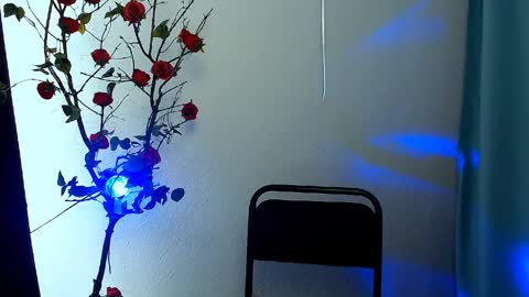 Snapshot of _cutie_and_shy_ chatting on 28, 4, 2026 _cutie_and_shy_ online show from 28, 4, 2026