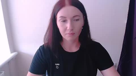 Snapshot of _cutie_and_shy_ chatting on 20, 5, 2026 _cutie_and_shy_ online show from 20, 5, 2026