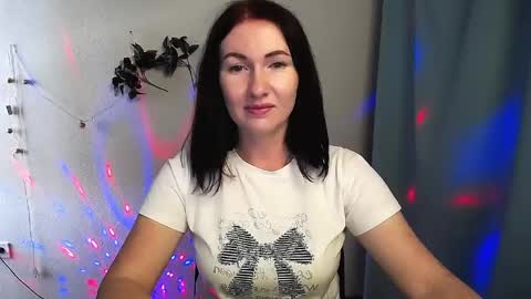 Snapshot of _cutie_and_shy_ chatting on 21, 5, 2026 _cutie_and_shy_ online show from 21, 5, 2026