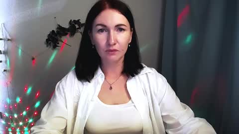 Snapshot of _cutie_and_shy_ chatting on 22, 5, 2026 _cutie_and_shy_ online show from 22, 5, 2026