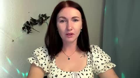 Snapshot of _cutie_and_shy_ chatting on 25, 5, 2026 _cutie_and_shy_ online show from 25, 5, 2026