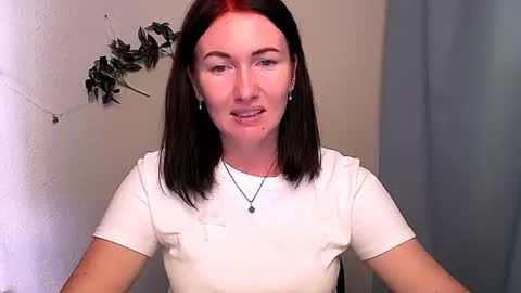 _cutie_and_shy_ online show from 20, 6, 2026
