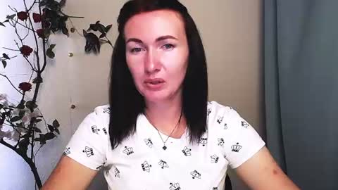 _cutie_and_shy_ online show from 7, 7, 2026