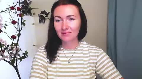 _cutie_and_shy_ online show from 9, 7, 2026