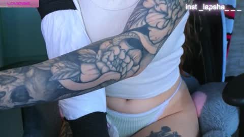 Dana online show from 19, 2, 2026