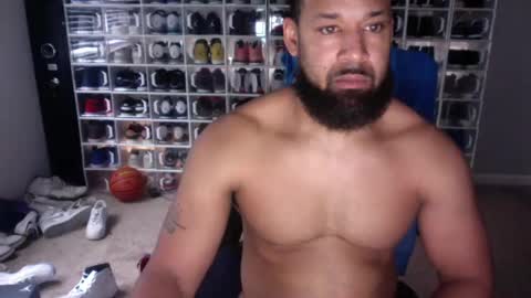 Da d1ck online show from 9, 12, 2024