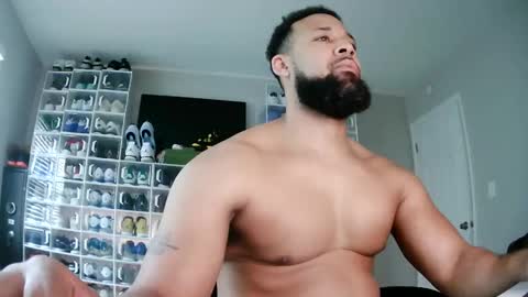 Da d1ck online show from 17, 12, 2024