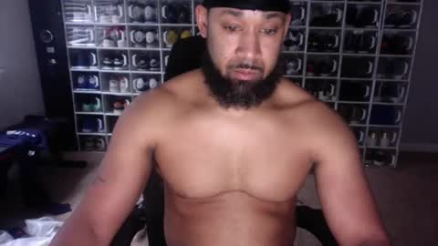 Da d1ck online show from 27, 1, 2025