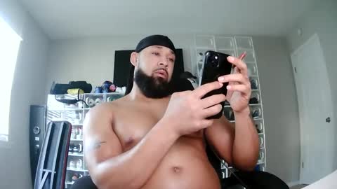 Da d1ck online show from 1, 2, 2025