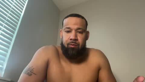 Da d1ck online show from 17, 2, 2025