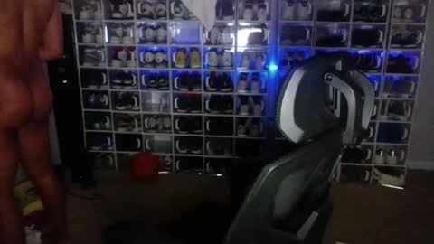 Da d1ck online show from 28, 2, 2025