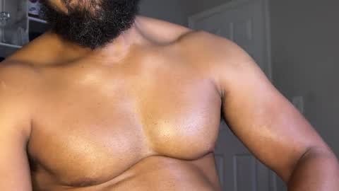 Da d1ck online show from 3, 10, 2025