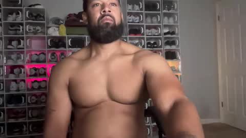 Da d1ck online show from 10, 10, 2025