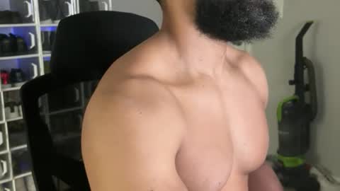 Da d1ck online show from 2, 12, 2025