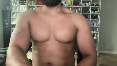 Da d1ck online show from 10, 2, 2026