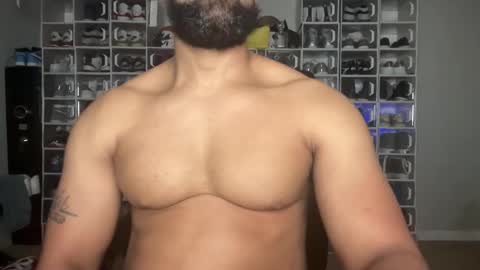 Da d1ck online show from 8, 4, 2026