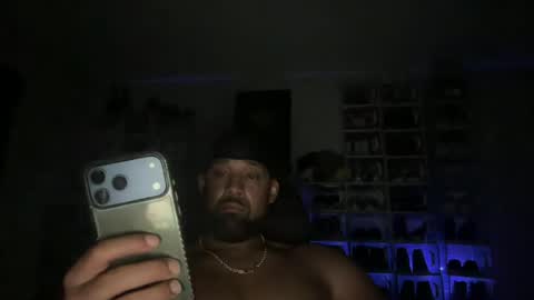 Da d1ck online show from 15, 7, 2026