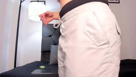 Darcy online show from 14, 1, 2026